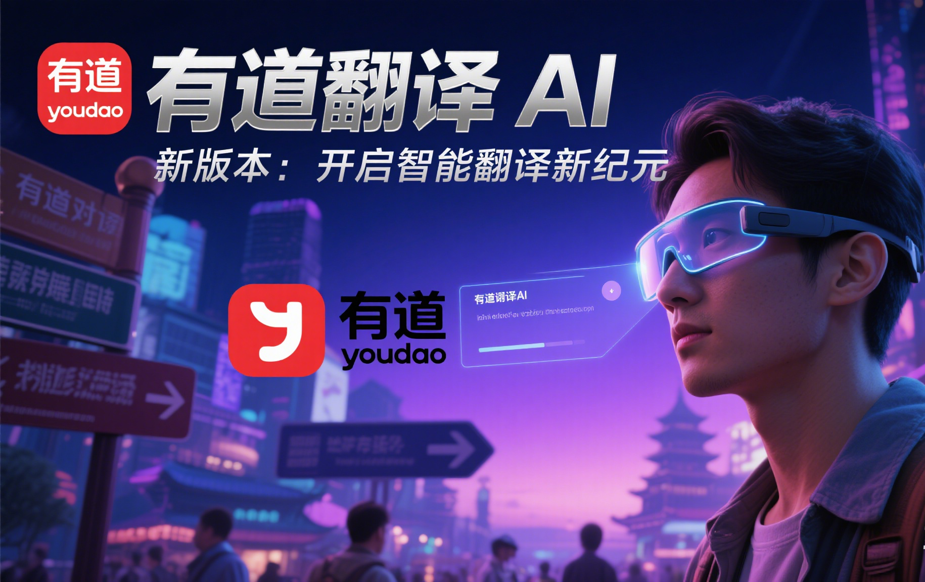 如何在有道翻译词典中查看机械制图的英文符号?