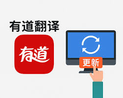 2026年有道翻译词典支持翻译管理学专业术语吗?