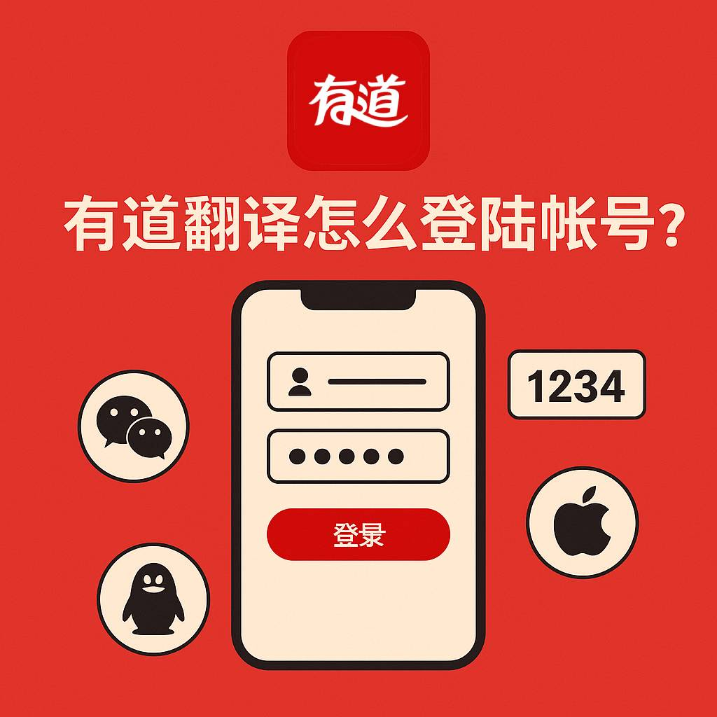 有道翻译词典能查到教育学中的专业术语吗?