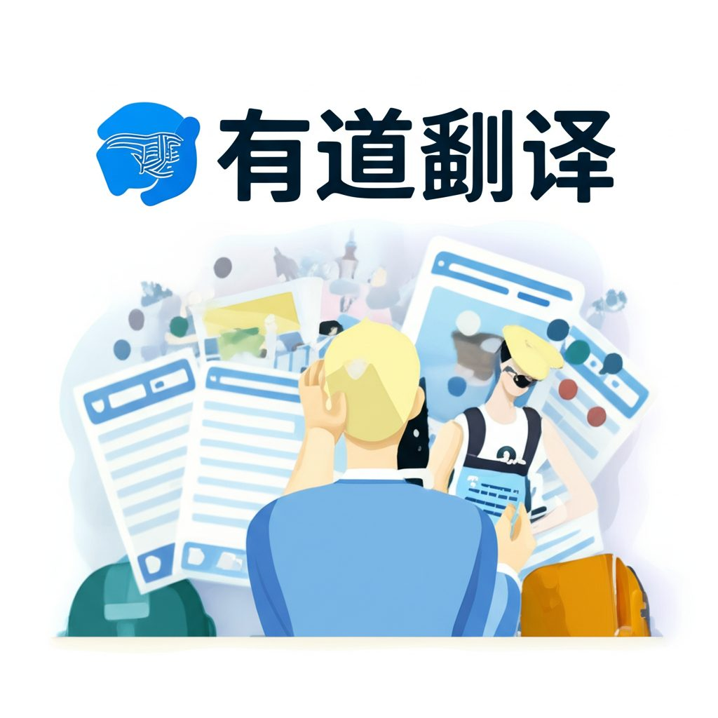 有道翻译词典的“同传”支持E3发布会的实时解说吗？