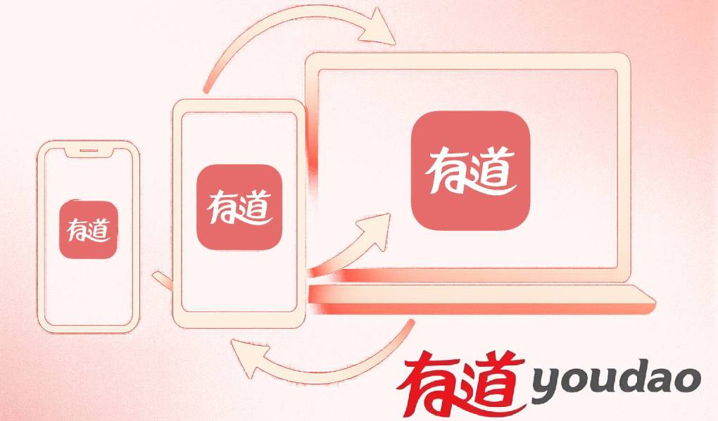 为什么各种主播用有道翻译词典查直播设备说明？