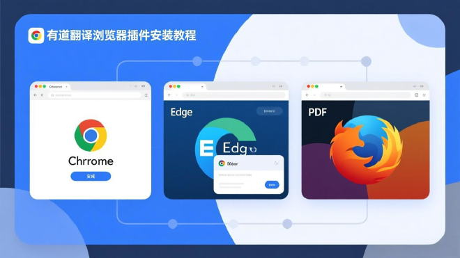 为什么各种主播用有道翻译词典查直播设备说明？