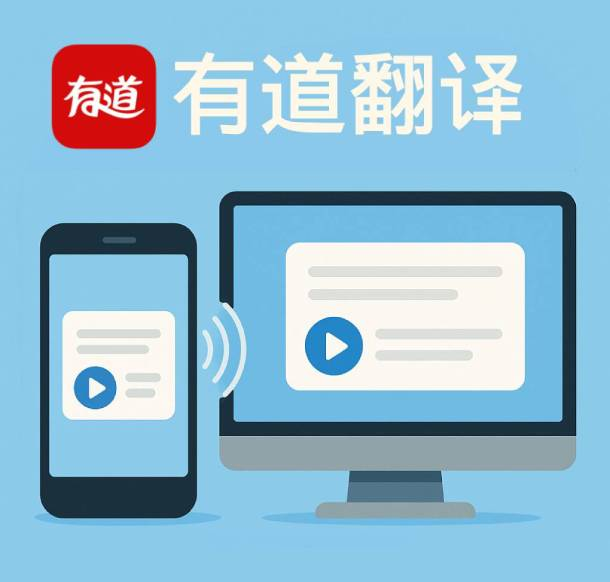 如何在有道翻译词典中练习雅思口语Part 2的话题？