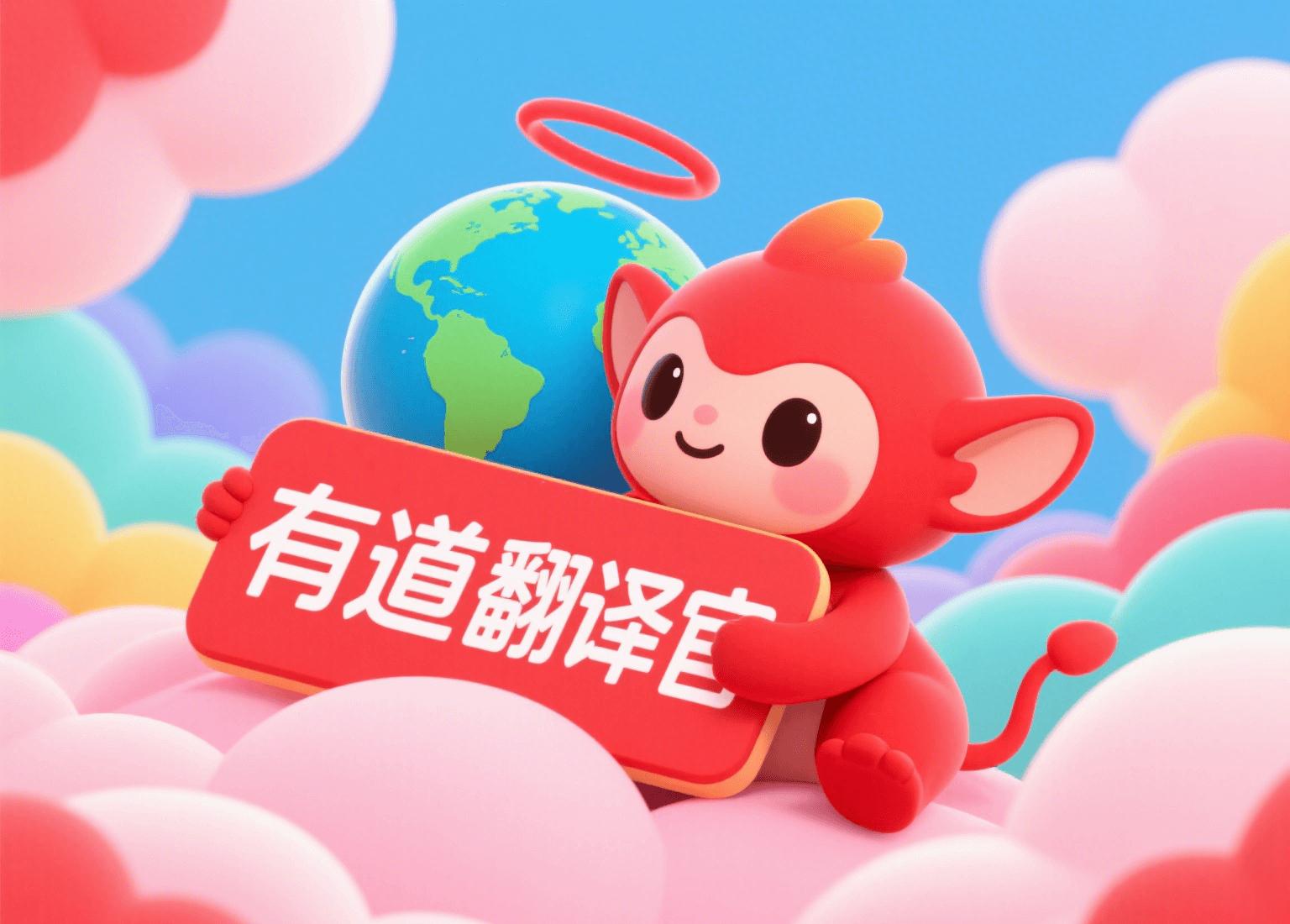 2026年有道翻译词典的“智能纠错”能检查研报格式吗？