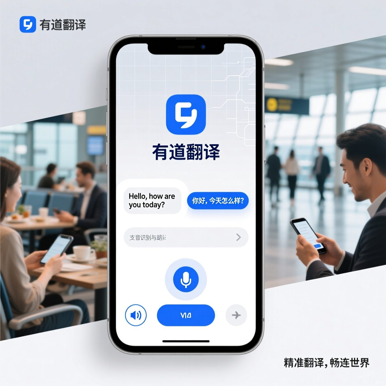 有道翻译词典支持查询布里斯符号的含义吗？